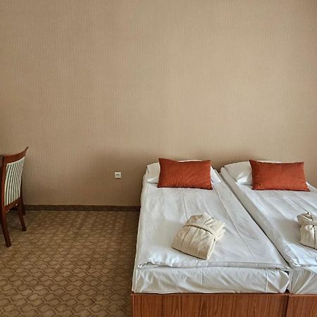 Grand Hotel Rogaska Premium ロガシュカ・スラティナ エクステリア 写真